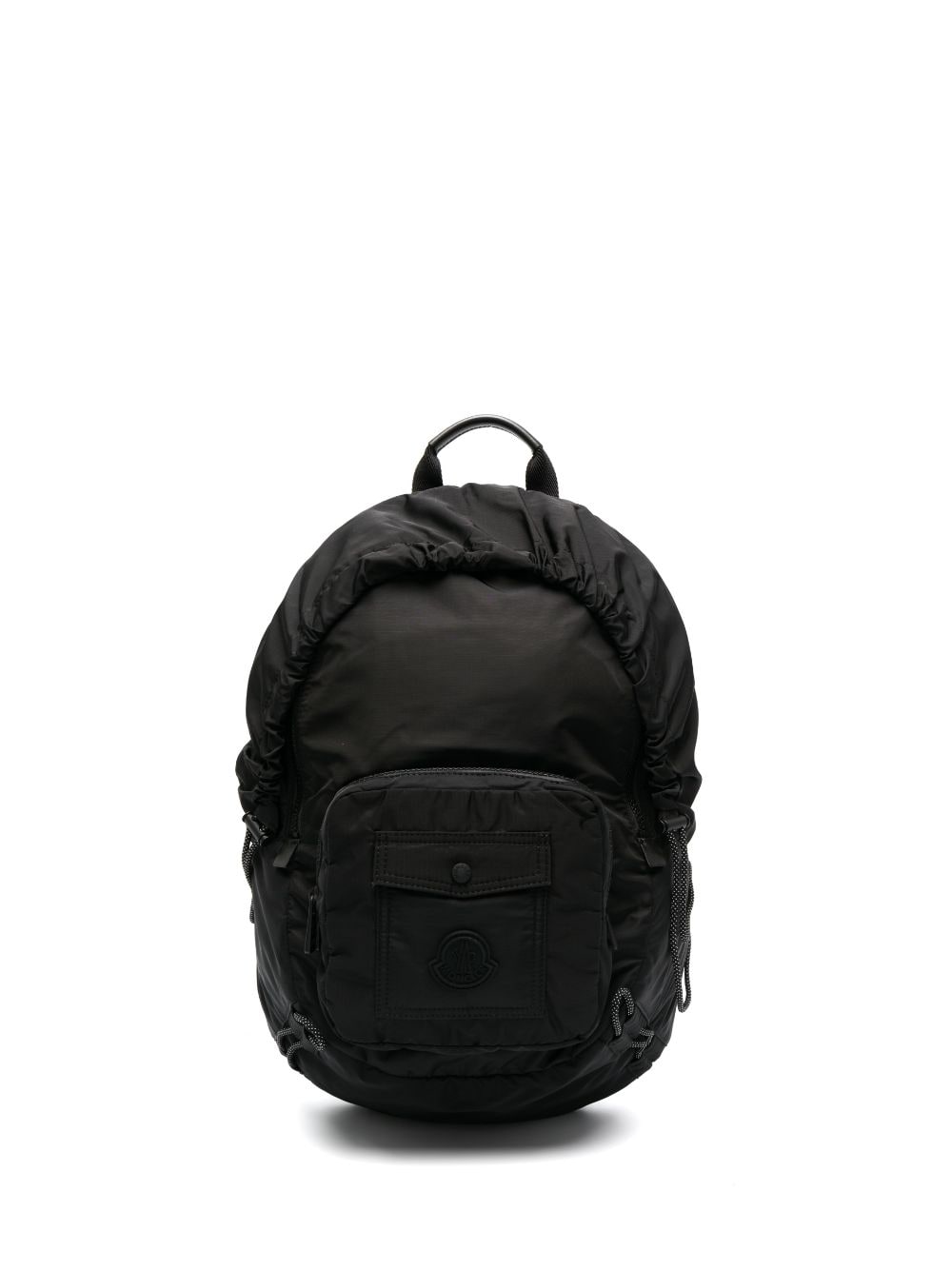 Moncler MONCLER- Makaio Backpack