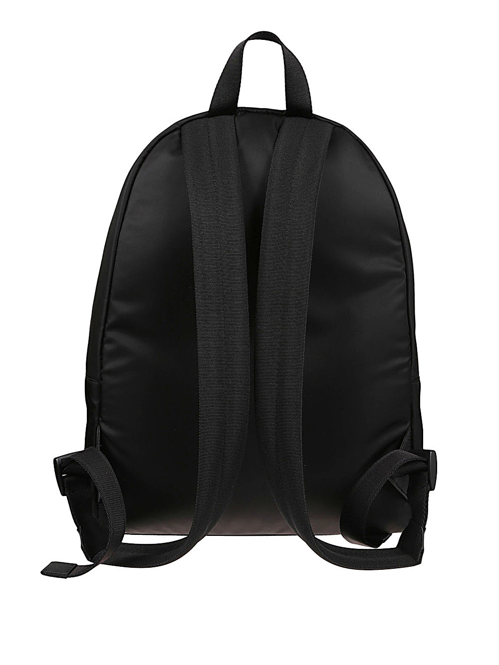 Givenchy GIVENCHY- Backpack With Logo