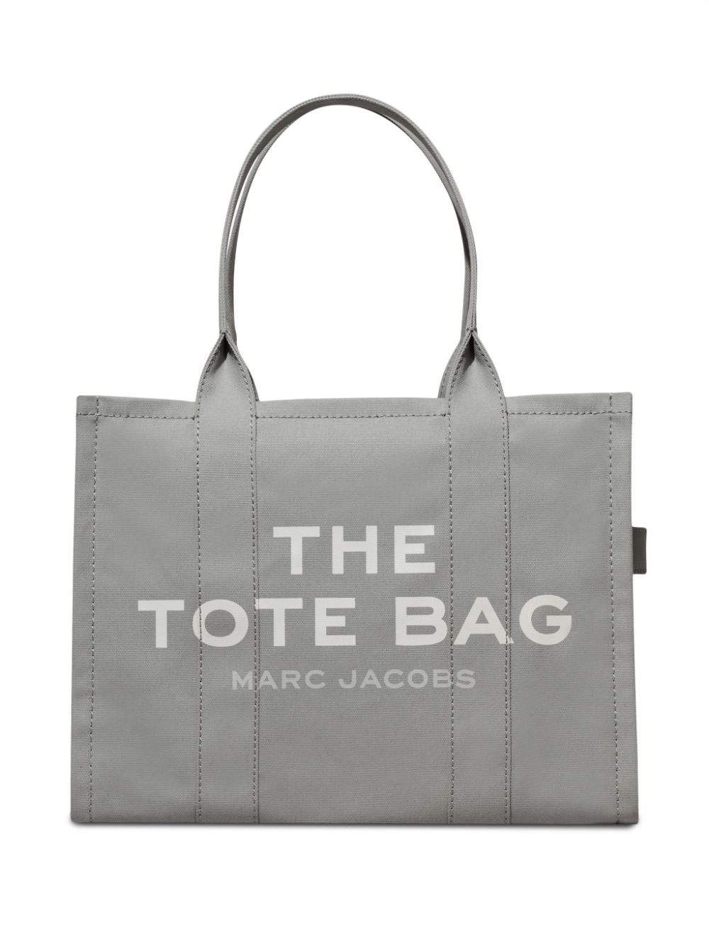 Marc Jacobs MARC JACOBS- The Large Tote Bag