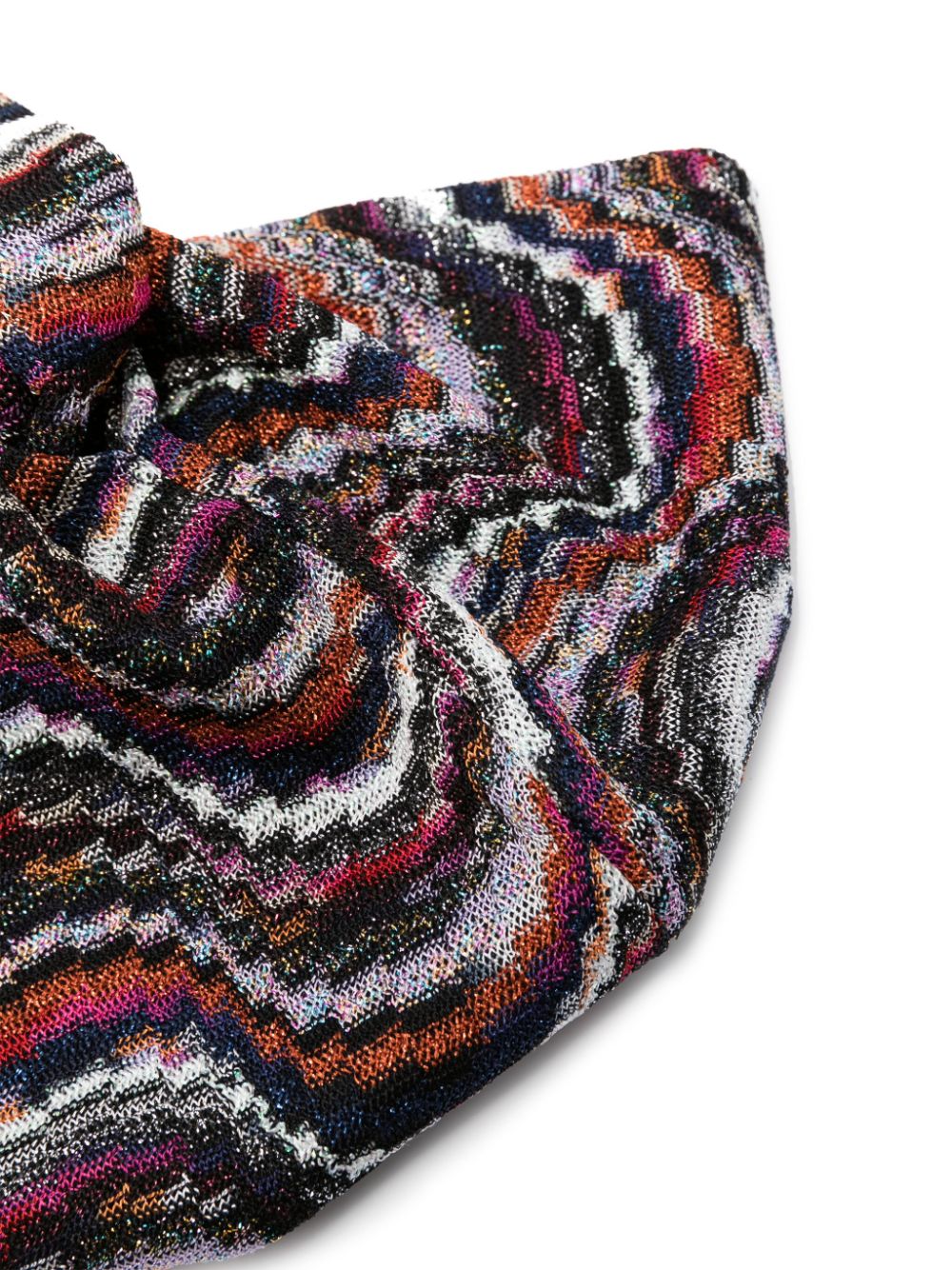 Missoni MISSONI- Headband