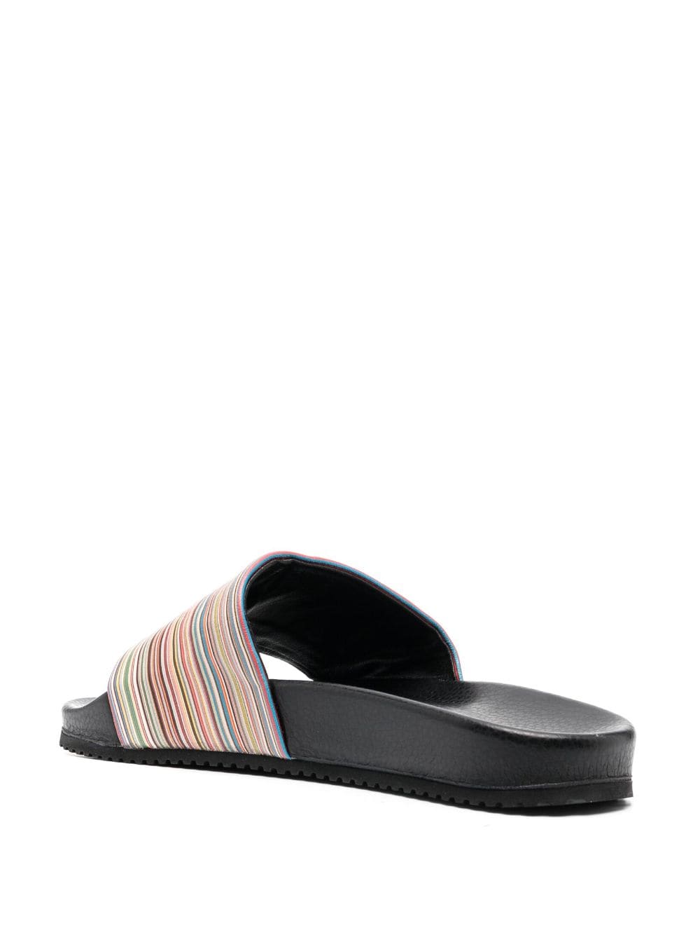 Paul Smith PAUL SMITH- Logo Pool Slides