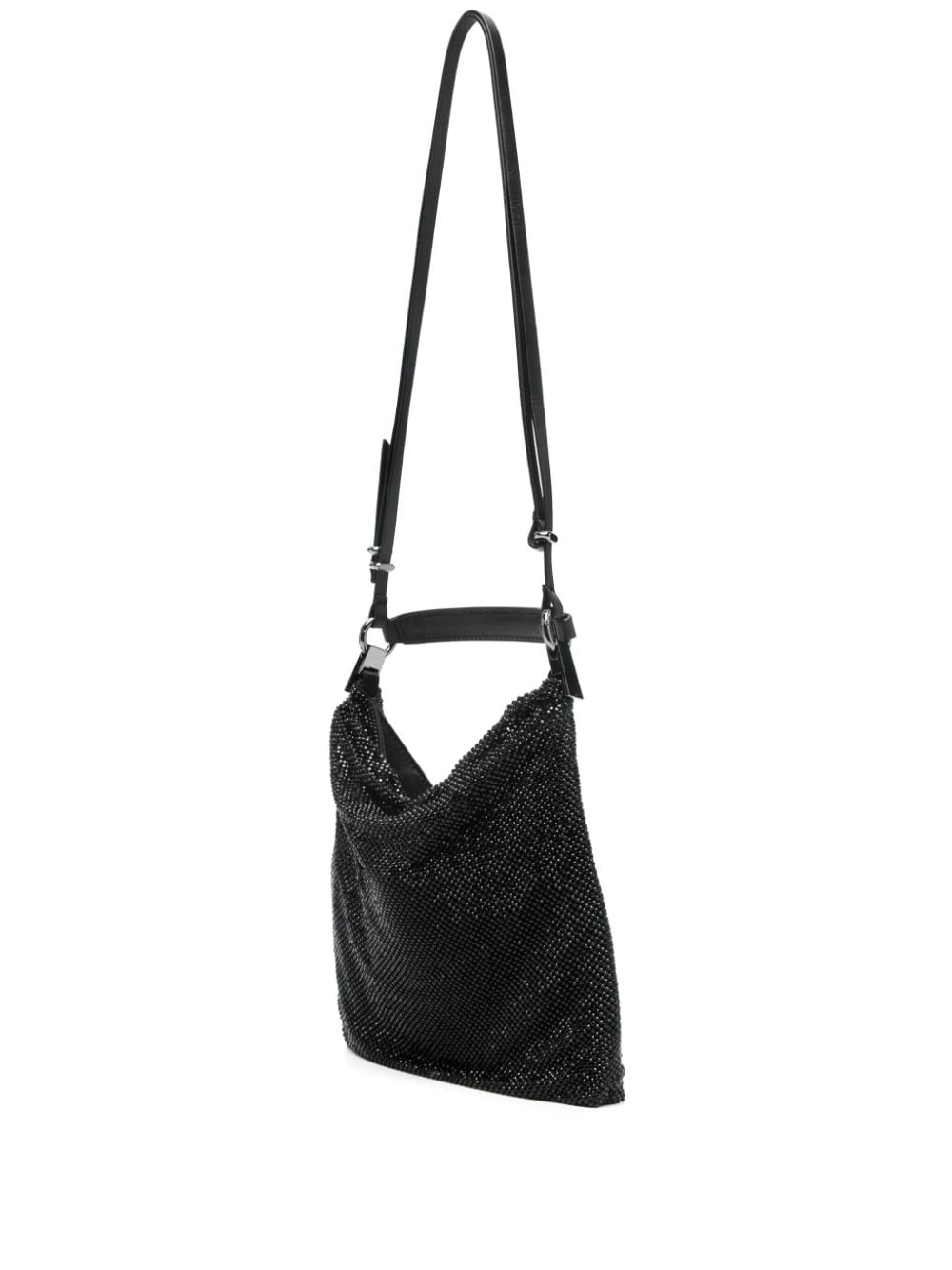 Benedetta Bruzziches BENEDETTA BRUZZICHES- Bella Ciao Shoulder Bag