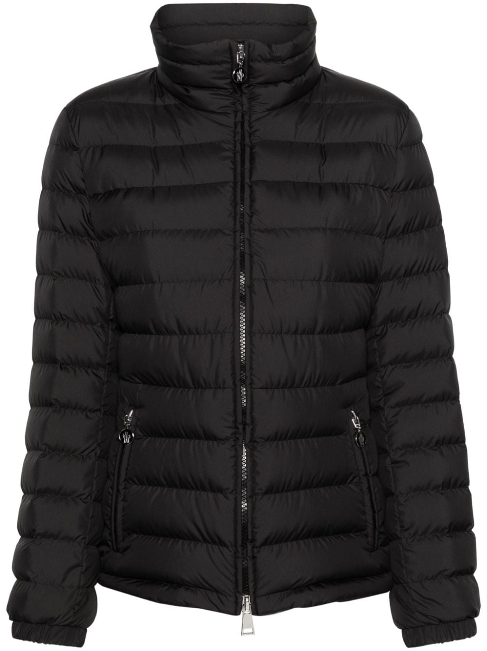 Moncler MONCLER- Abderos Down Jacket