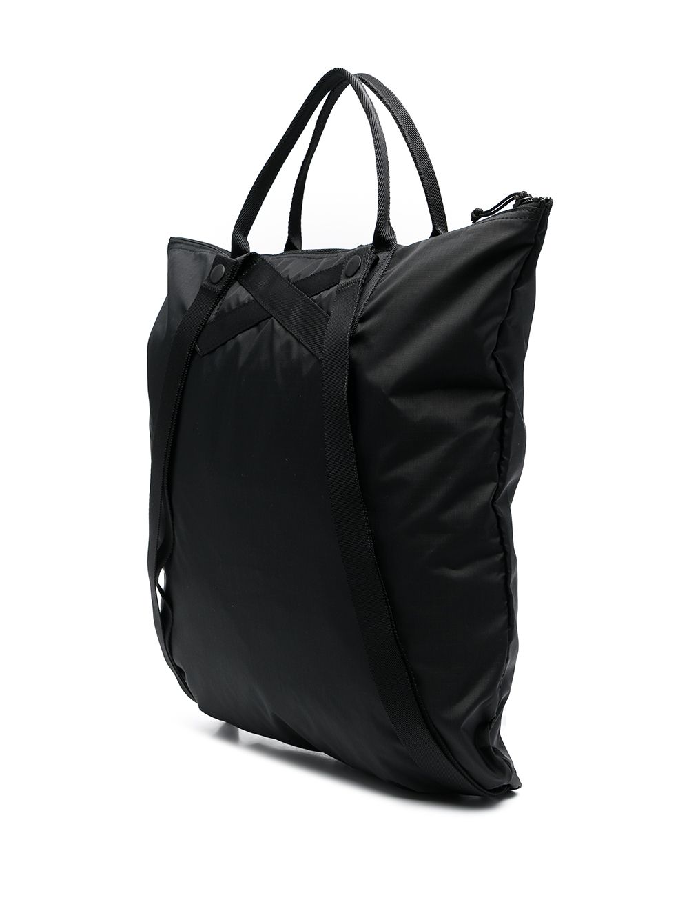 Porter PORTER- Flex 2 Way Tote Bag