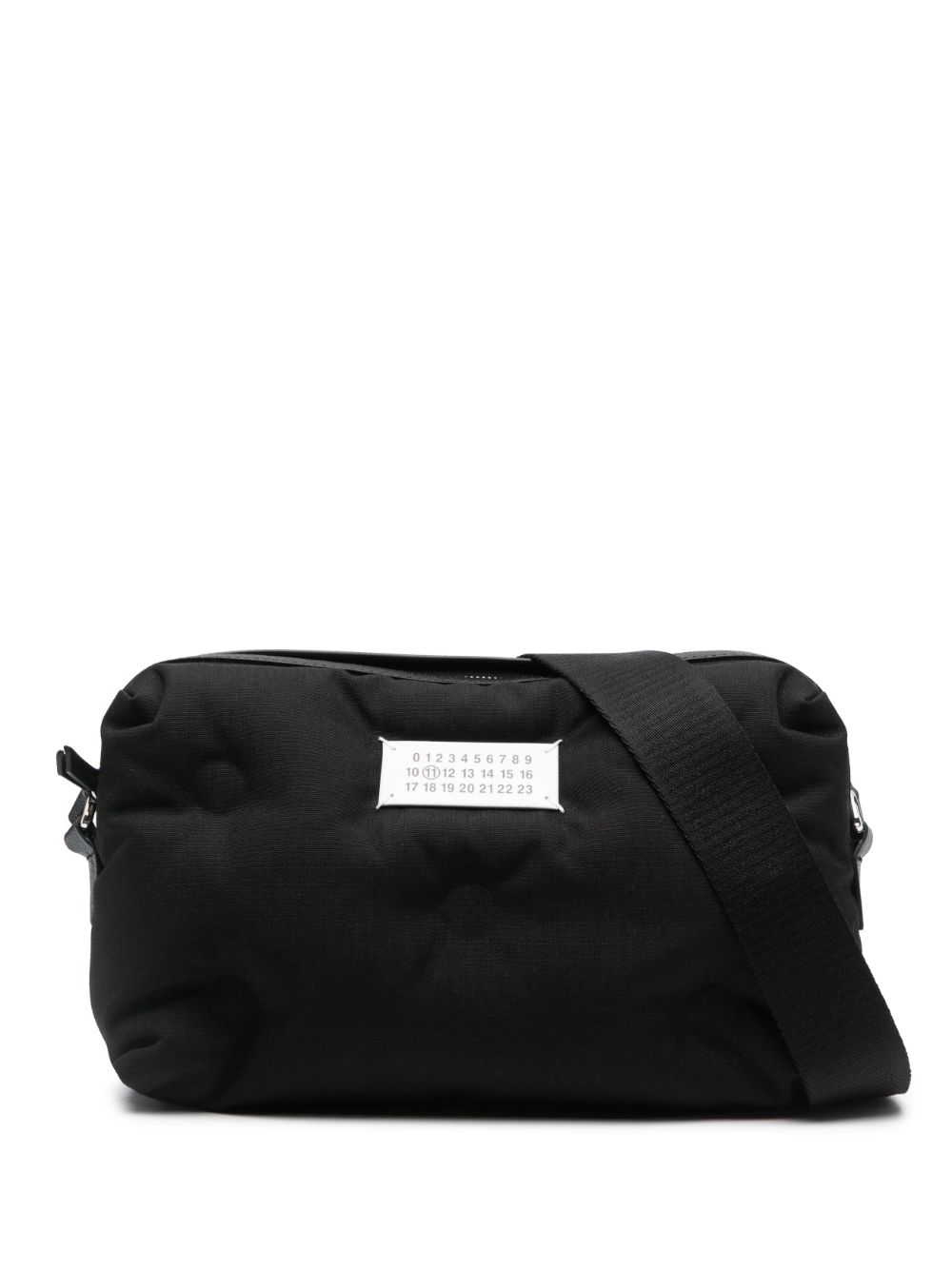 Maison Margiela MAISON MARGIELA- Glam Slam Sport Camera Bag