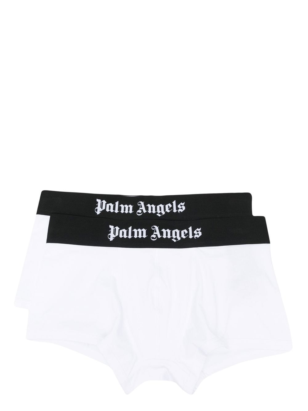 PALM ANGELS PALM ANGELS- 2pack Boxers