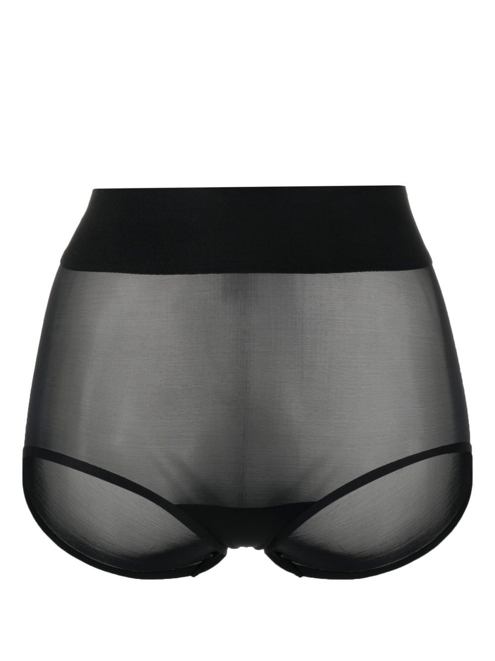 Wolford WOLFORD- Shaping Shorts