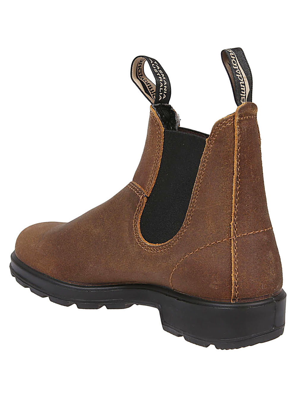 Blundstone BLUNDSTONE- 1911 Leather Chelsea Boots