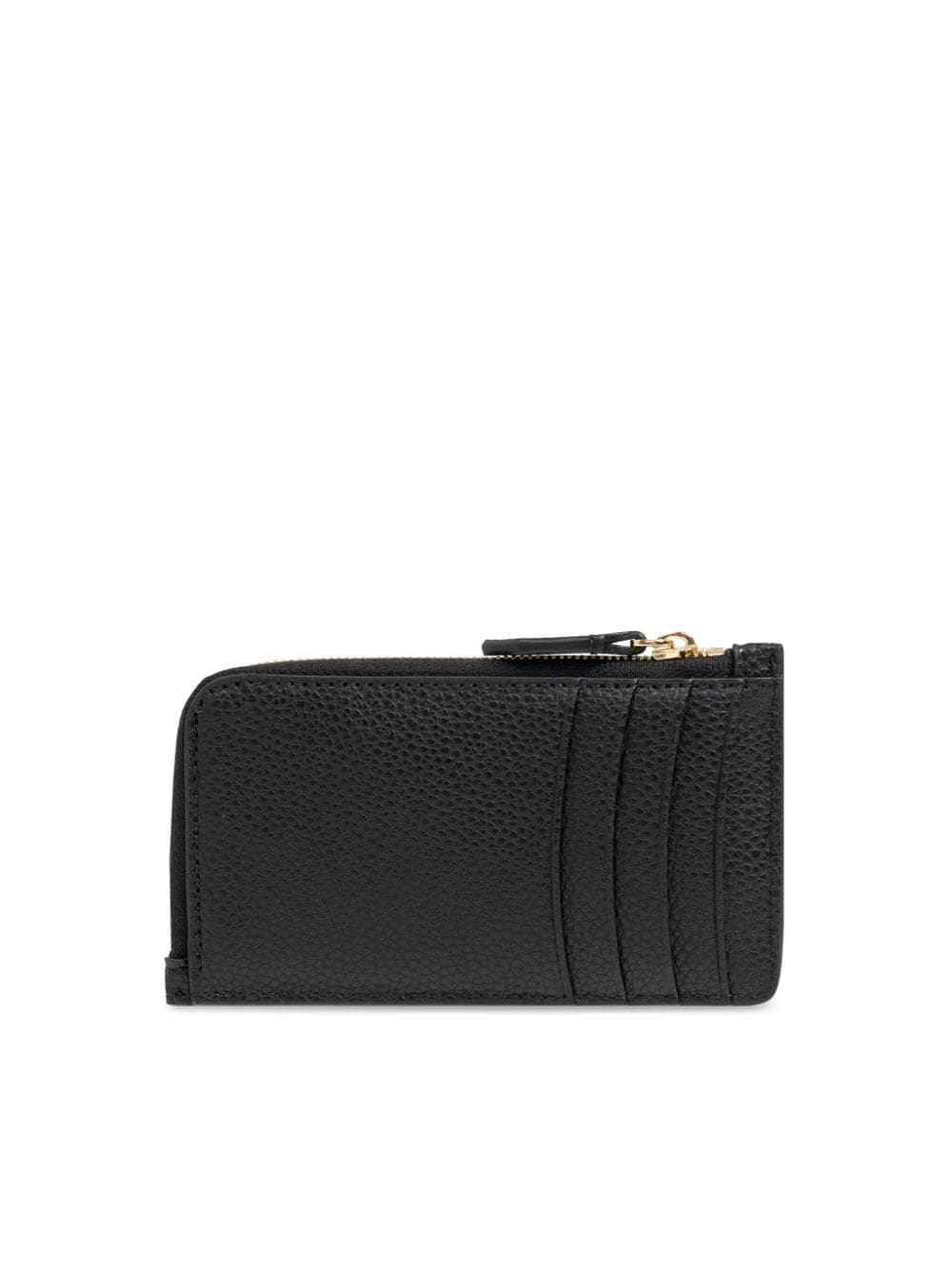 Emporio Armani EMPORIO ARMANI- Myea Card Case