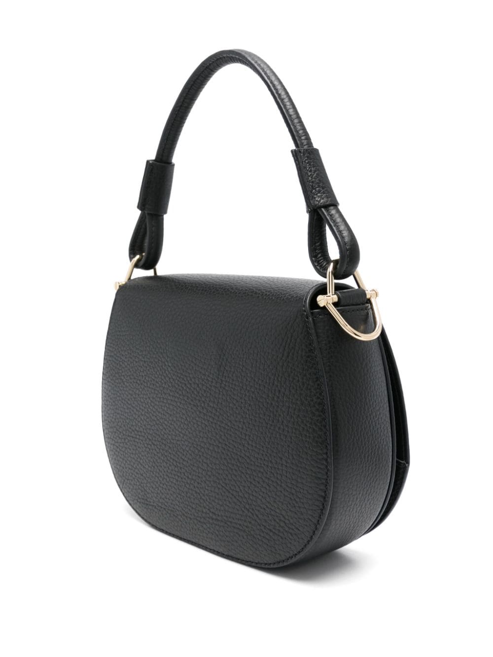 Coccinelle COCCINELLE- Eclipse Bag