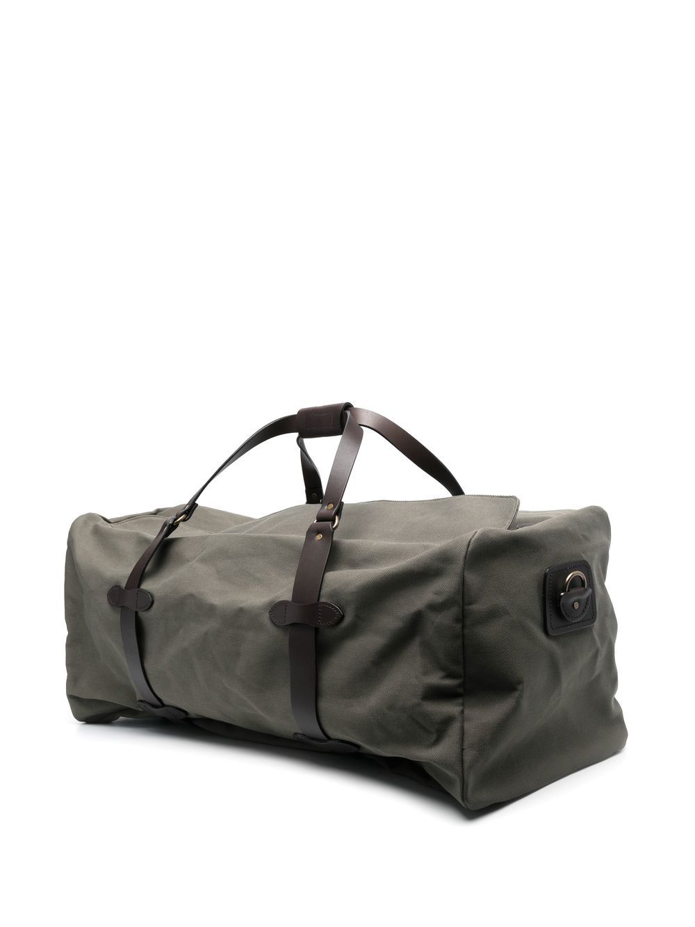 Filson FILSON- Travel Bag