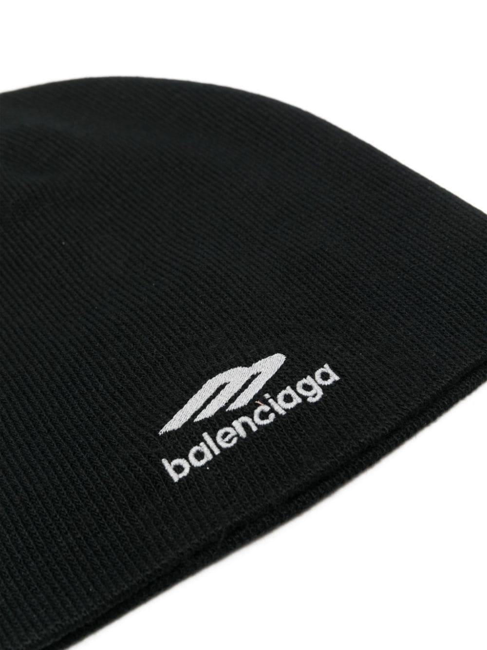 Balenciaga BALENCIAGA- Cap With Logo