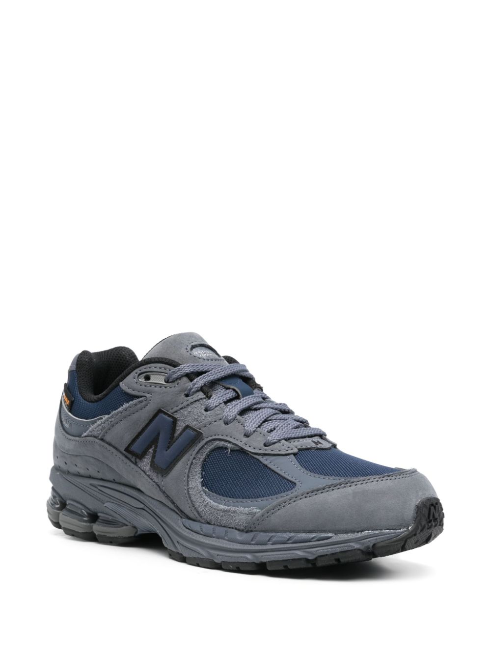 New Balance NEW BALANCE- M2002 Sneakers