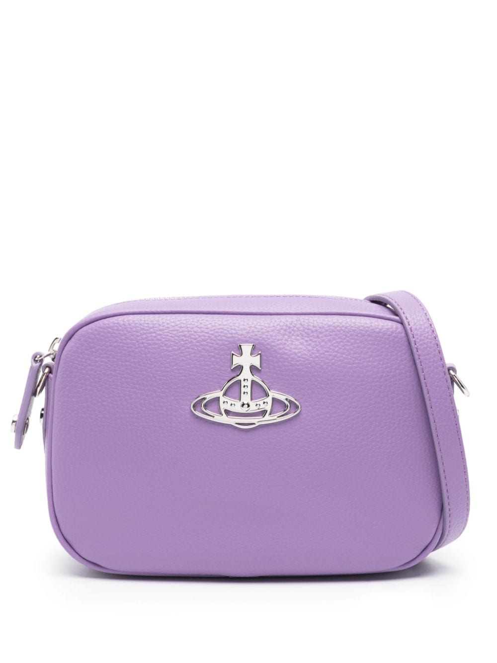 Vivienne Westwood VIVIENNE WESTWOOD- Anna Camera Bag