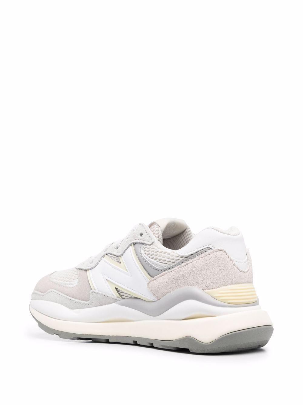 New Balance NEW BALANCE- 57/40 Sneakers