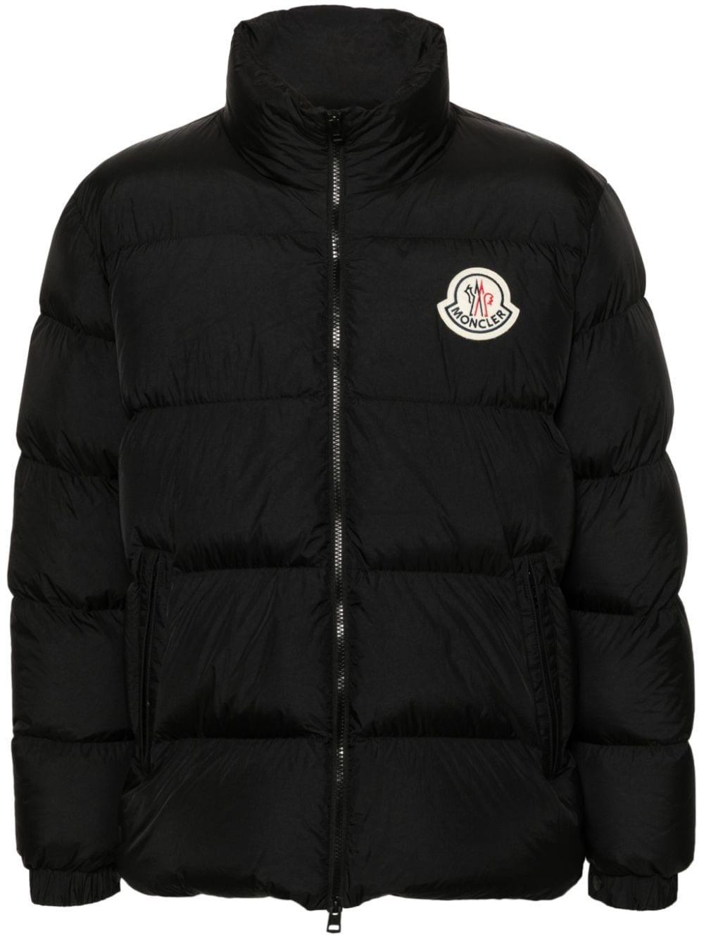 Moncler MONCLER- Citala Down Jacket