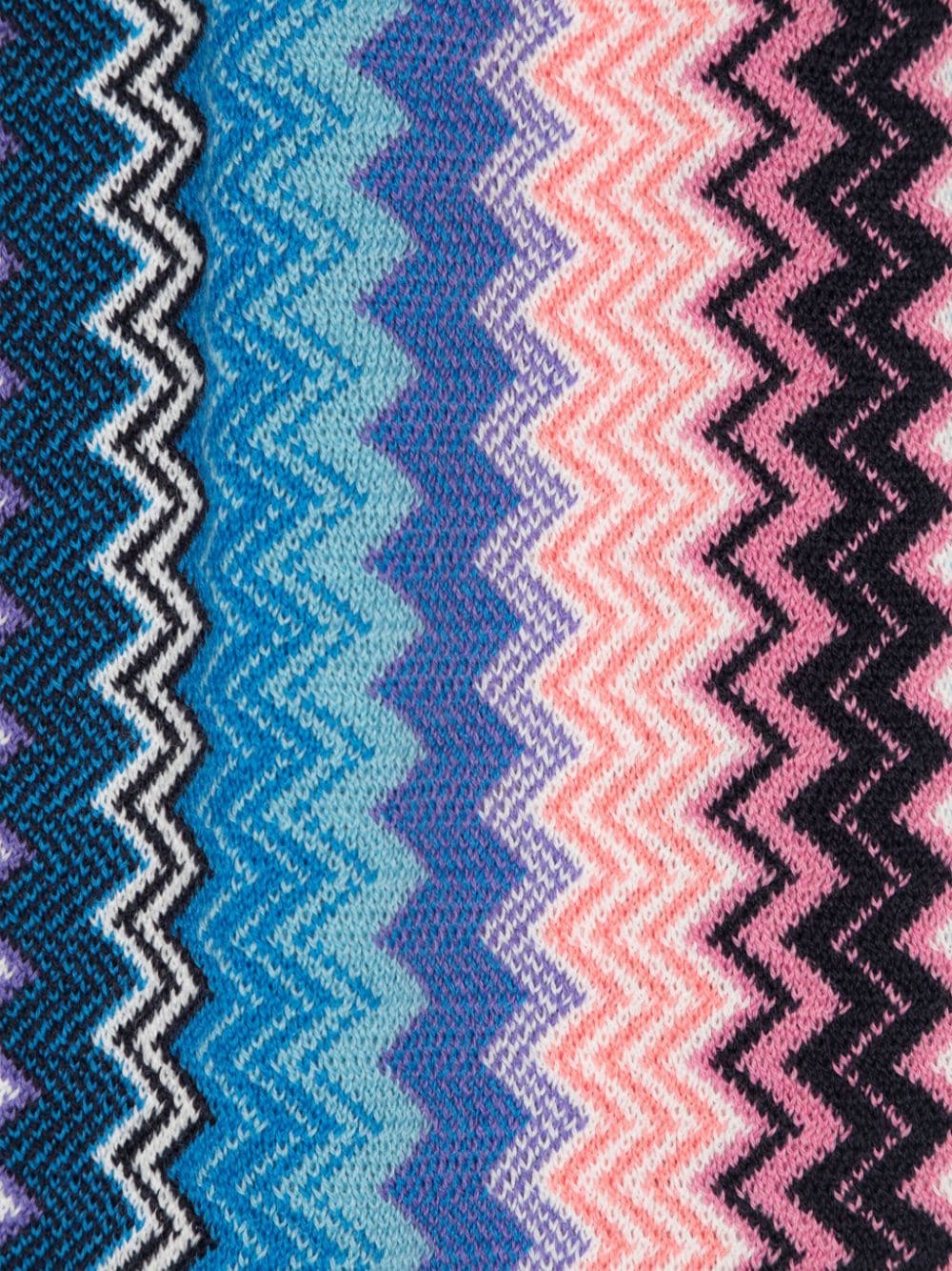 Missoni MISSONI- Basic Scarf