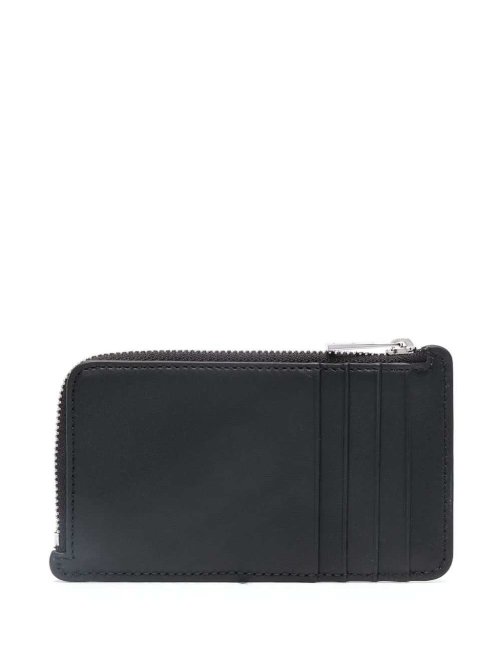 Loewe LOEWE- Leather Card Holder