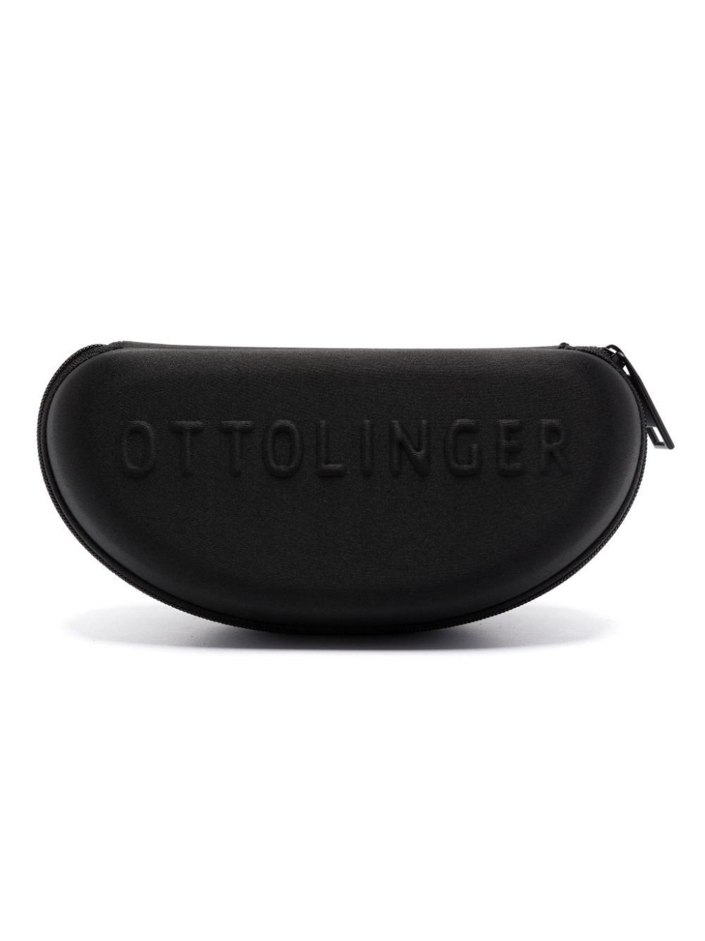 Ottolinger OTTOLINGER- Twisted Sunglasses