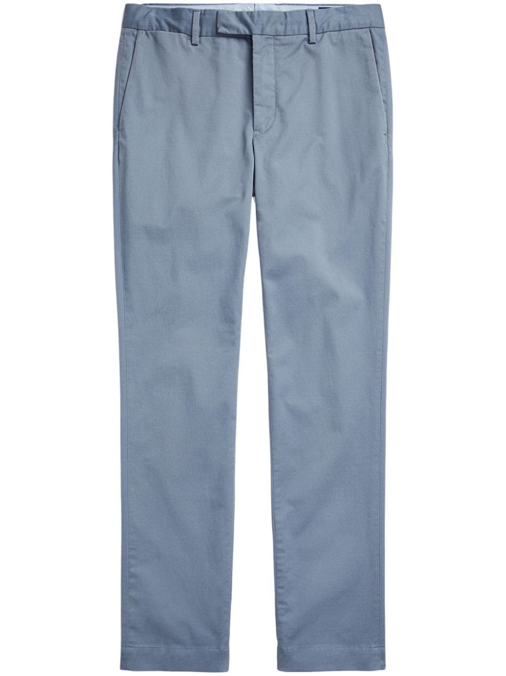 Polo Ralph Lauren POLO RALPH LAUREN- Stretch Trousers