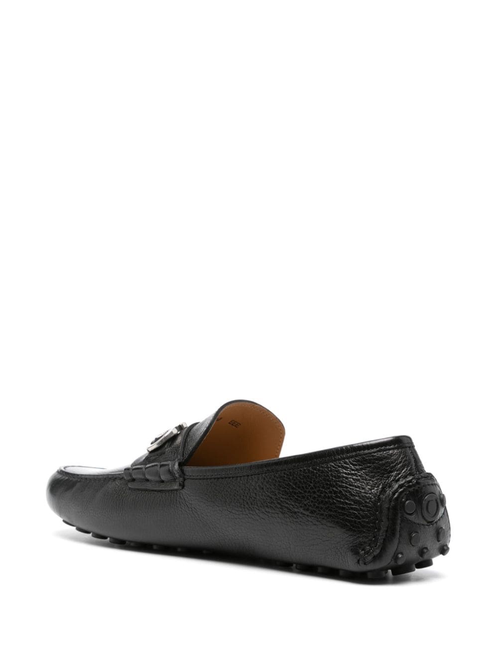 Ferragamo FERRAGAMO- Grazioso Loafer