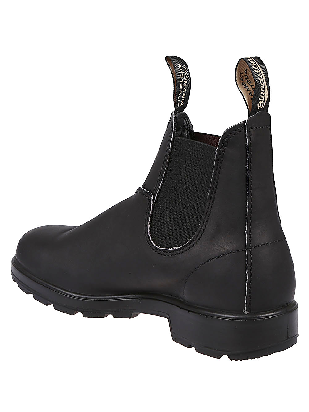Blundstone BLUNDSTONE- 510 Leather Chelsea Boots