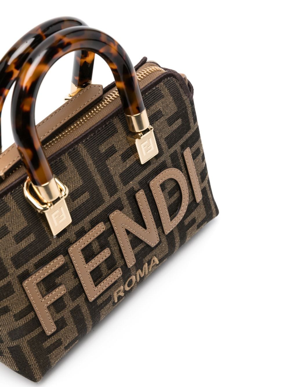 FENDI FENDI- By The Way Mini Handbag