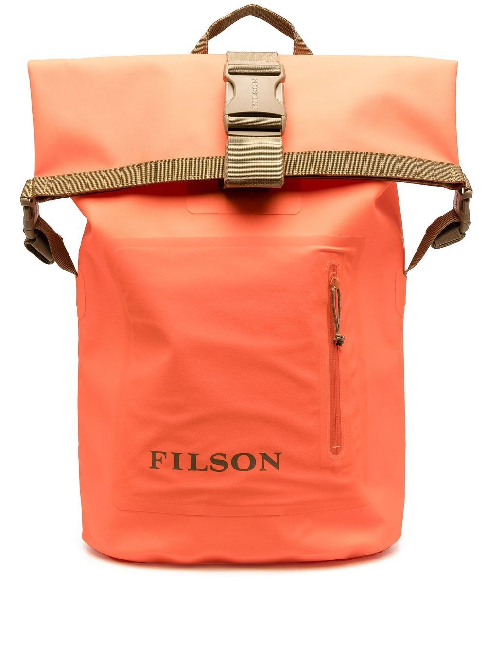 Filson FILSON- Dry Backpack