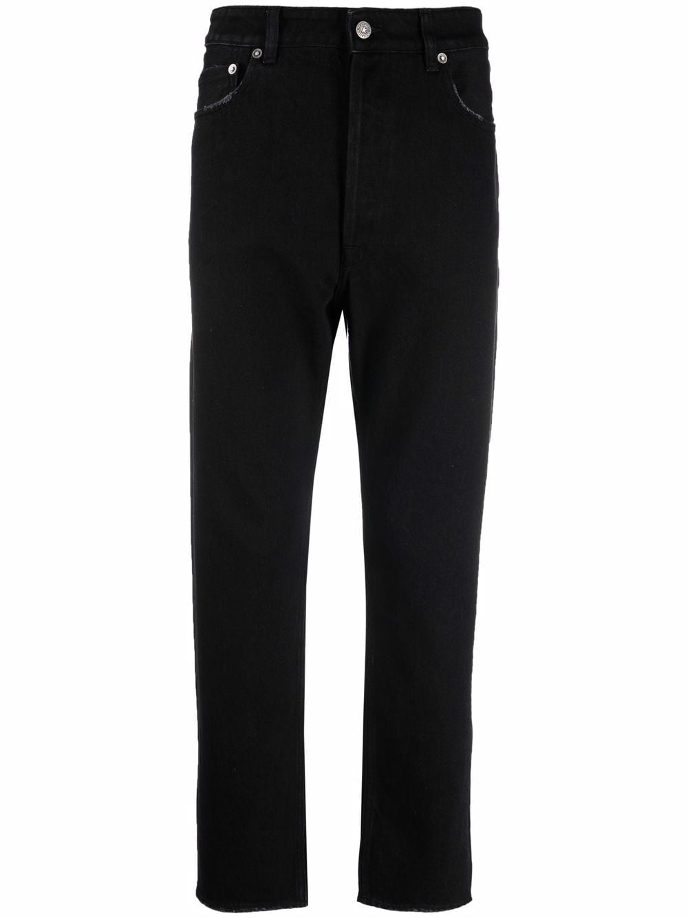 Dickies DICKIES- Cotton Trousers