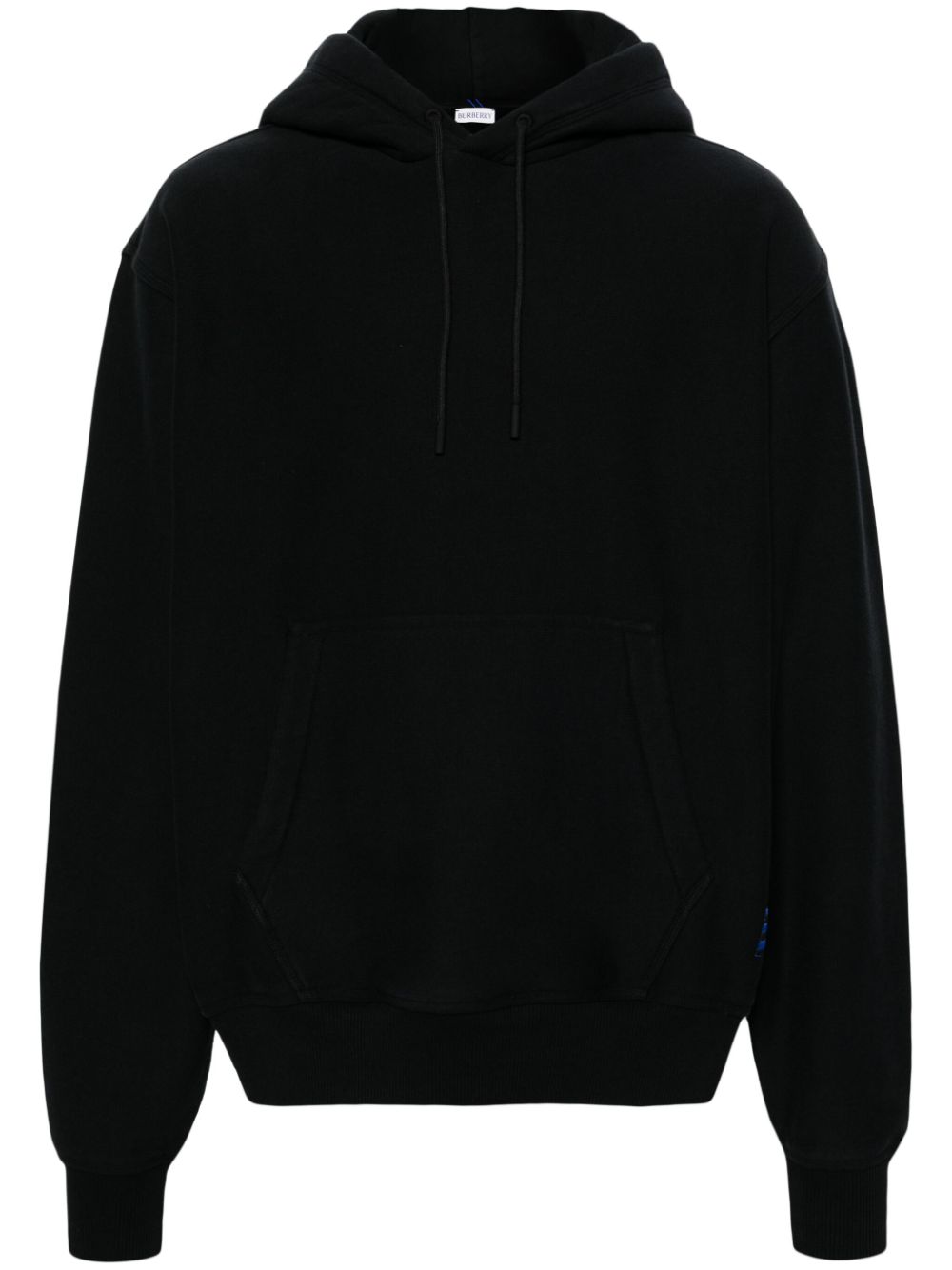 Burberry BURBERRY- Cotton Sweatshirt