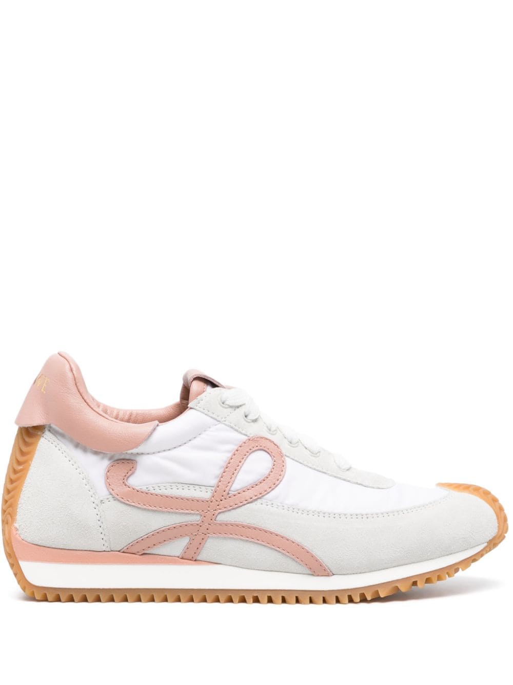 Loewe LOEWE- Flow Runner Sneakers