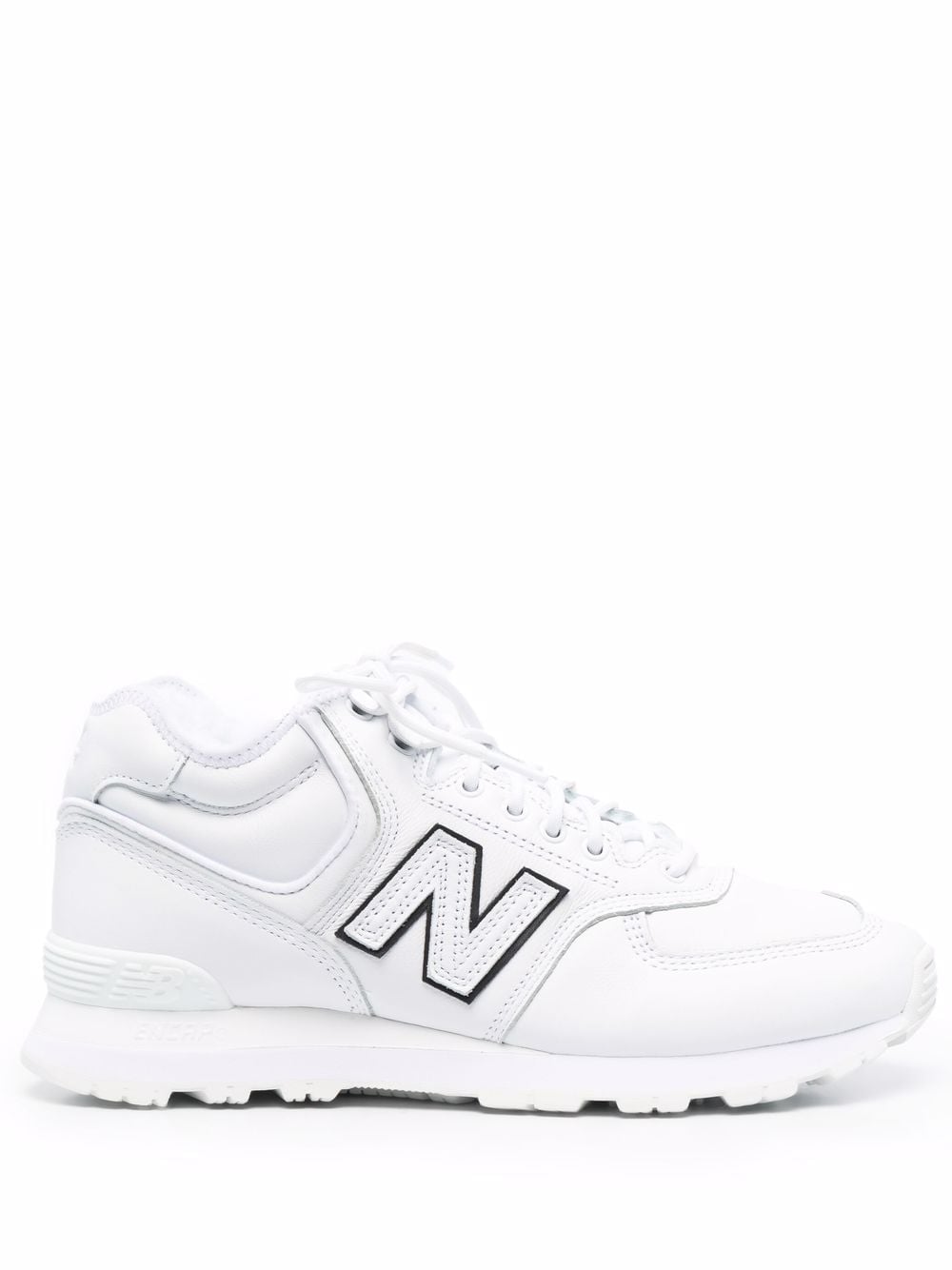 Junya watanabe x new balance JUNYA WATANABE X NEW BALANCE- Watanabe X New Balance Sneakers