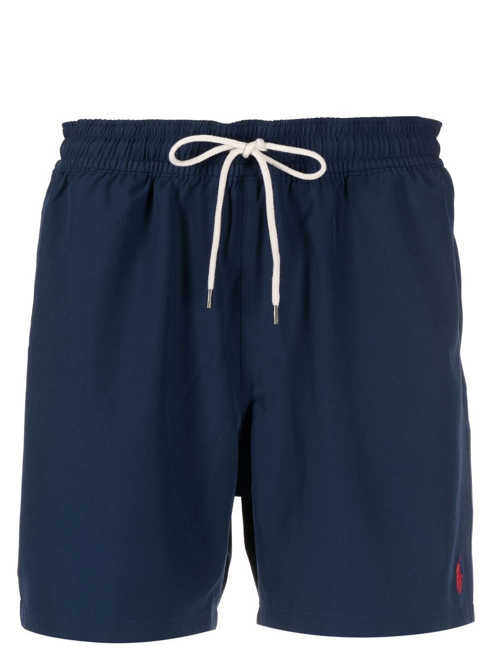 Polo Ralph Lauren POLO RALPH LAUREN- Fleece Short