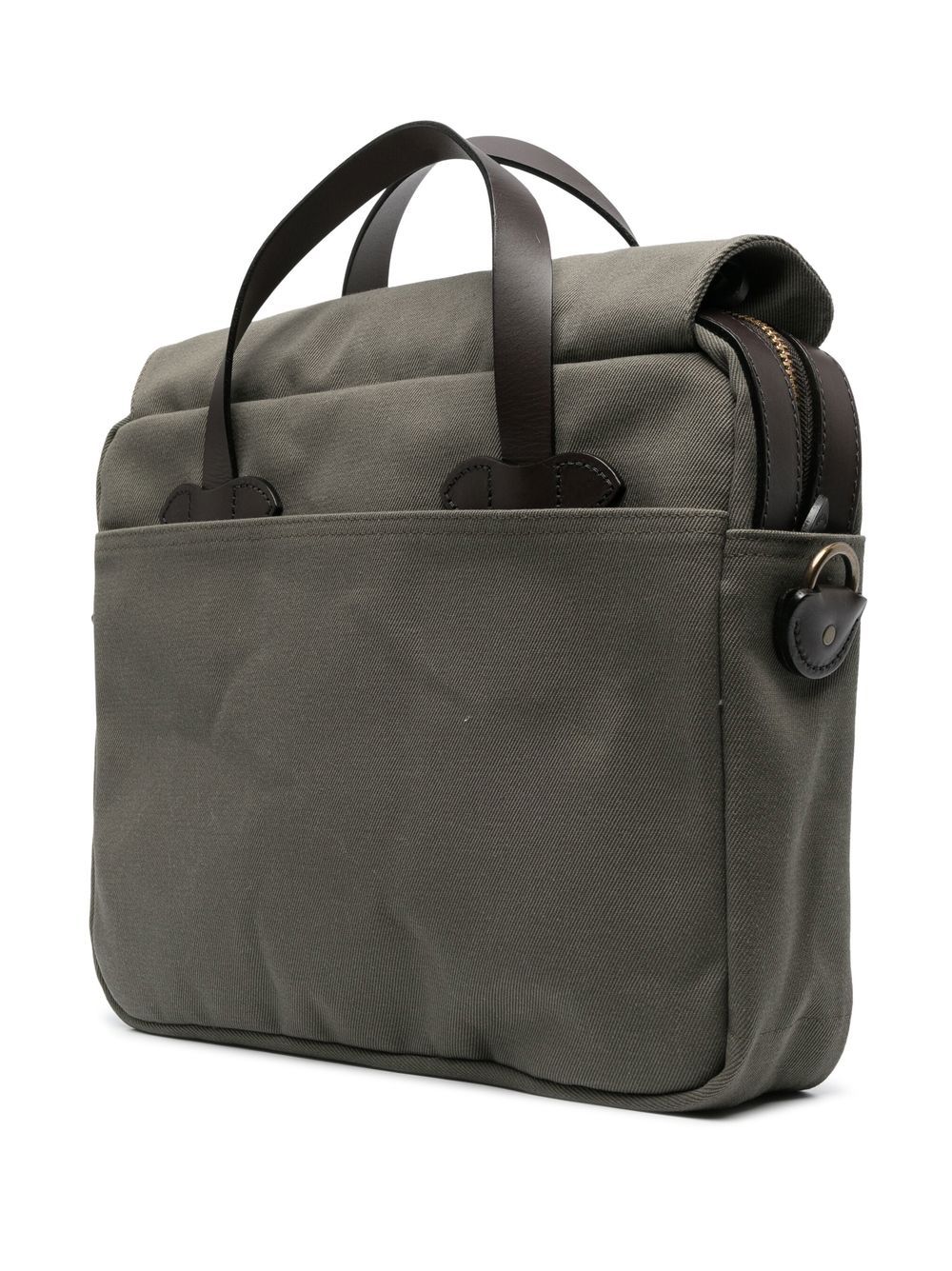 Filson FILSON- Briefcase Bag