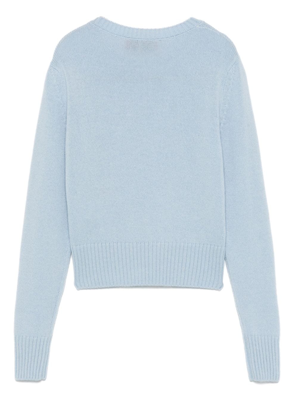 Wild Cashmere WILD CASHMERE- Simona Cashmere Sweater