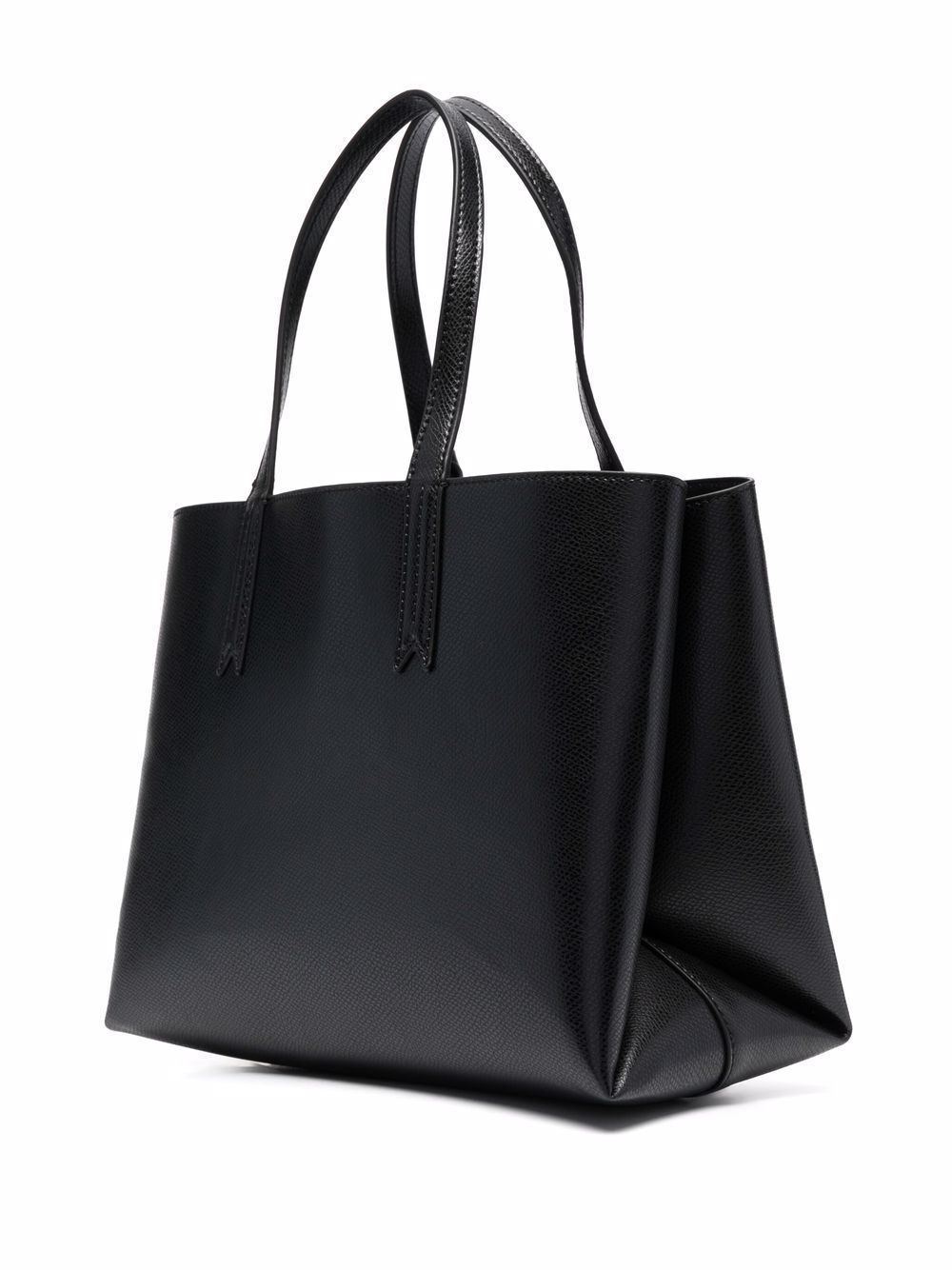 Emporio Armani EMPORIO ARMANI- Tote Bag