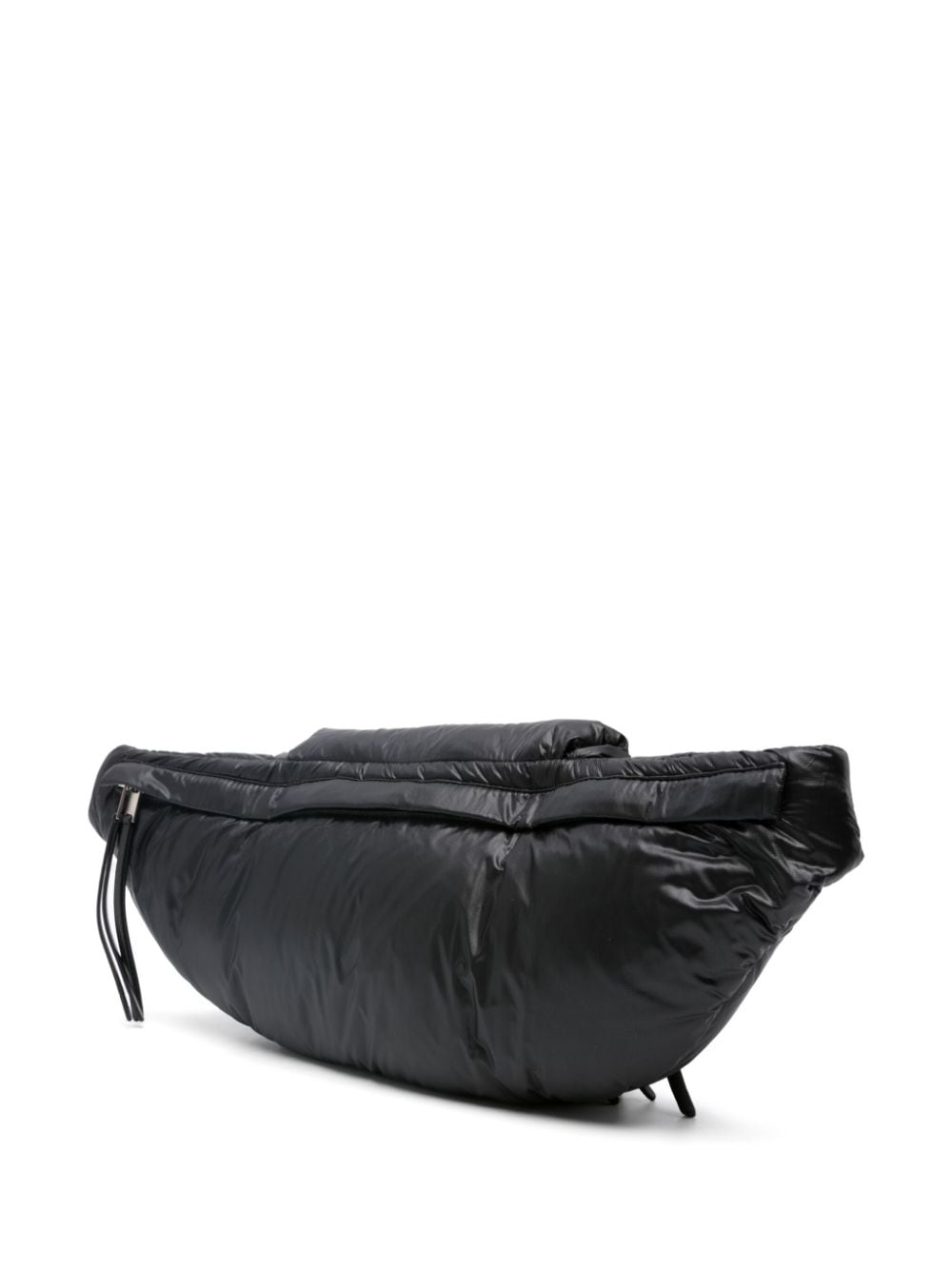 Jil Sander JIL SANDER- Nylon Padded Belt Bag