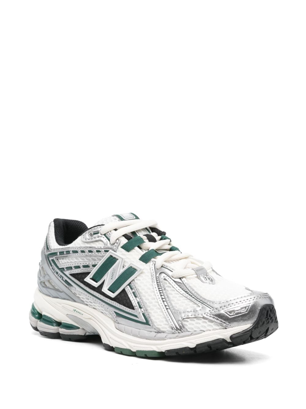 New Balance NEW BALANCE- M1906 Sneakers