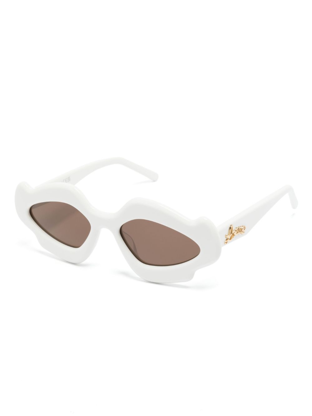 Loewe Paula's Ibiza LOEWE PAULA'S IBIZA- Sunglasses