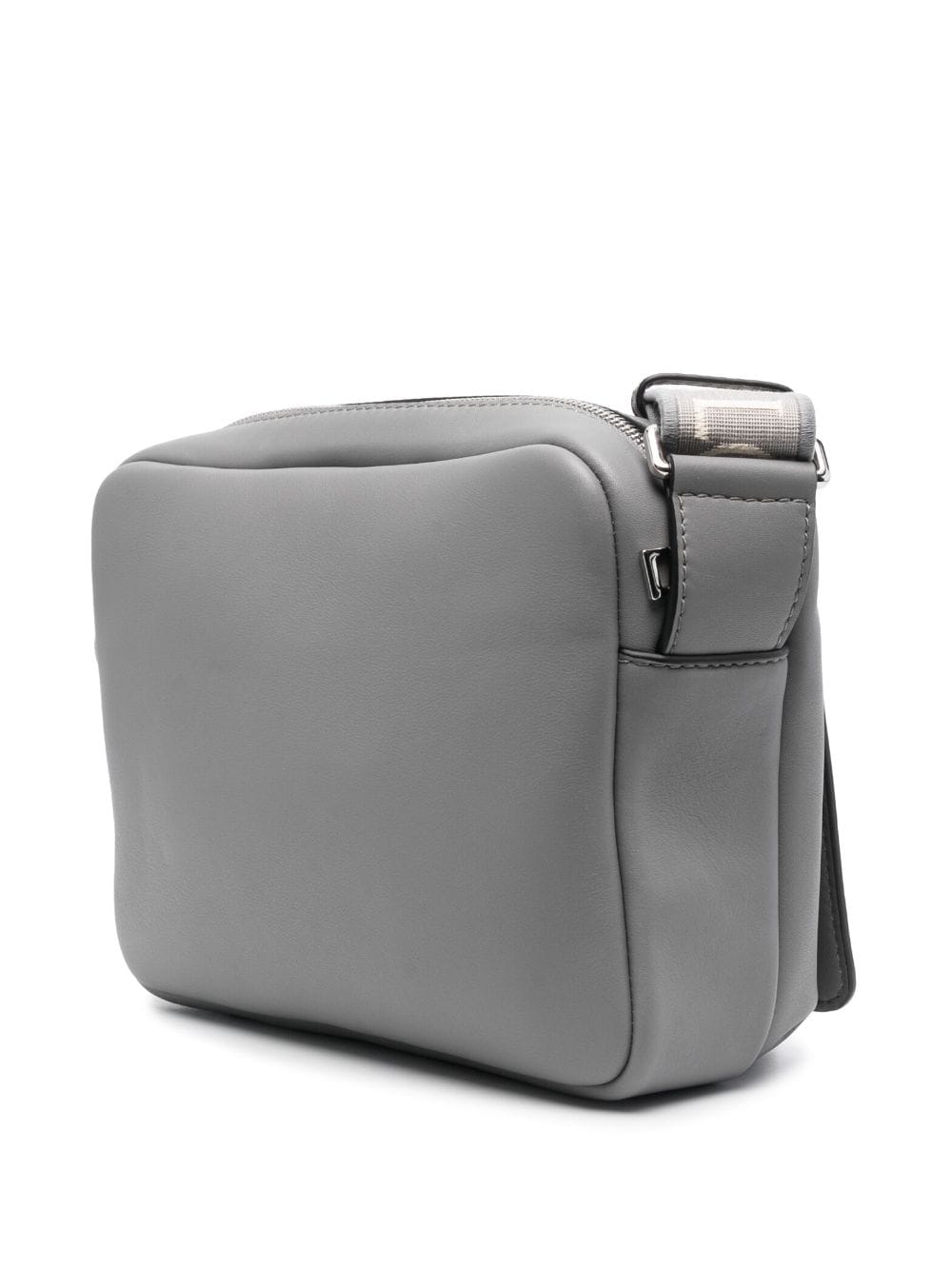 Loewe LOEWE- Messenger Bag