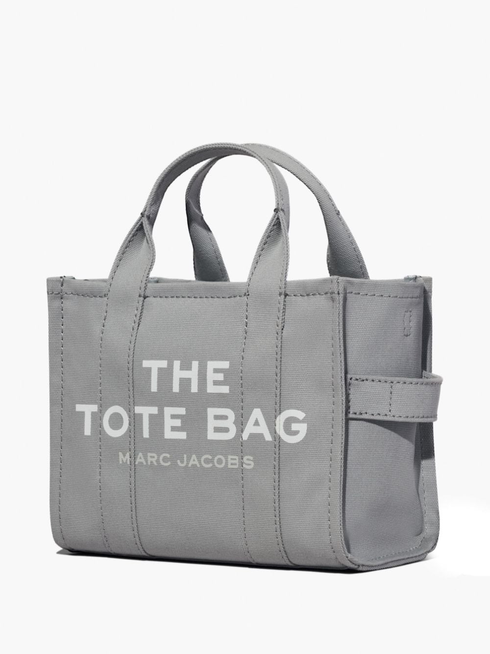 Marc Jacobs MARC JACOBS- The Small Tote