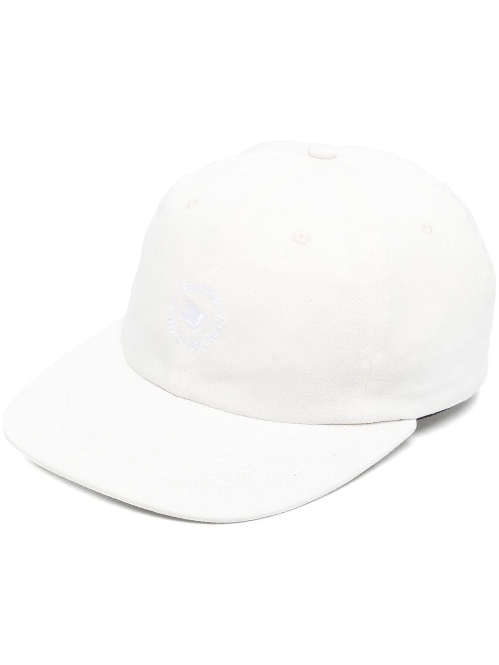 Palmes PALMES- Logo Baseball Hat
