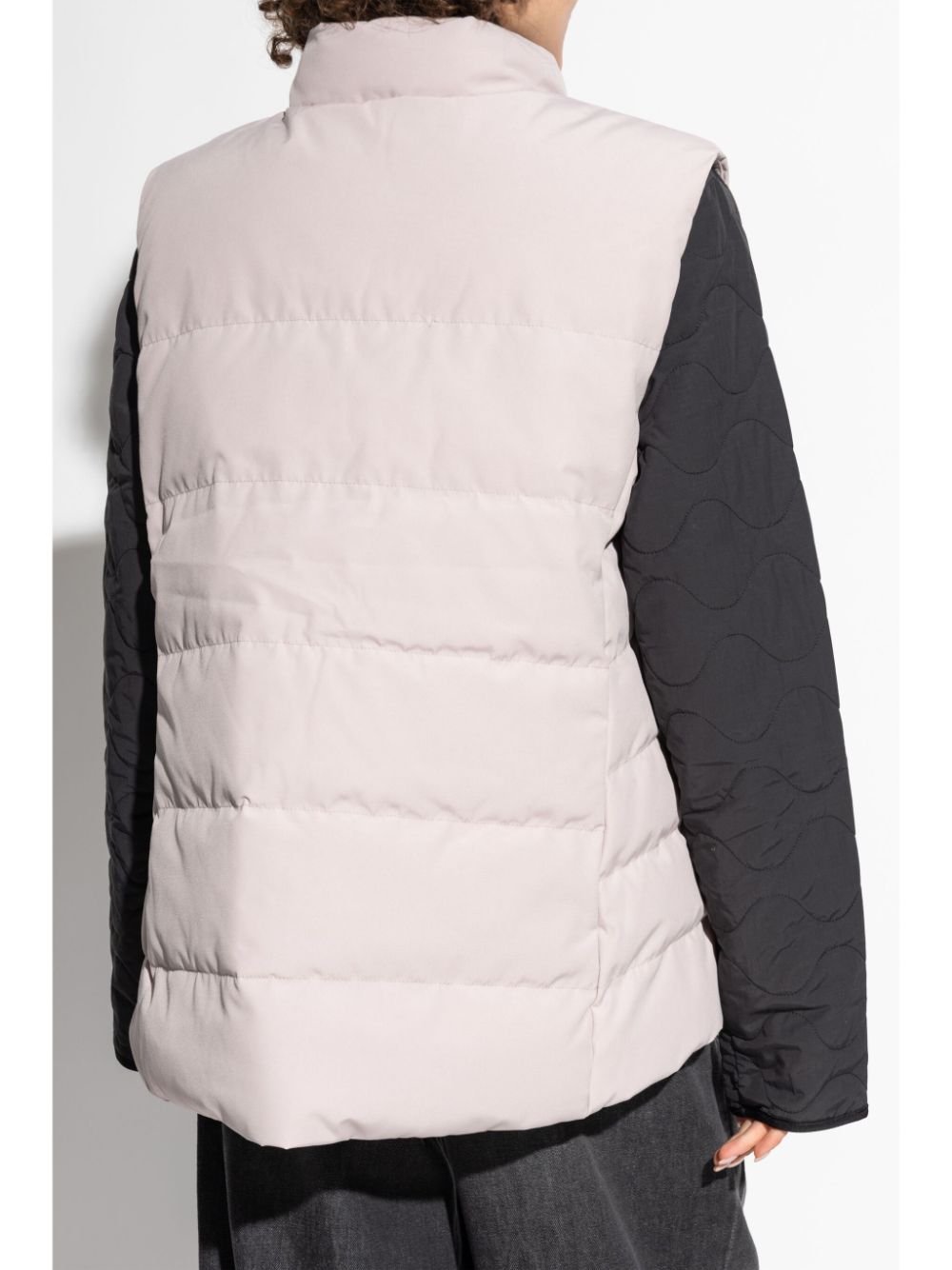 Canada Goose CANADA GOOSE- Freestyle Vest