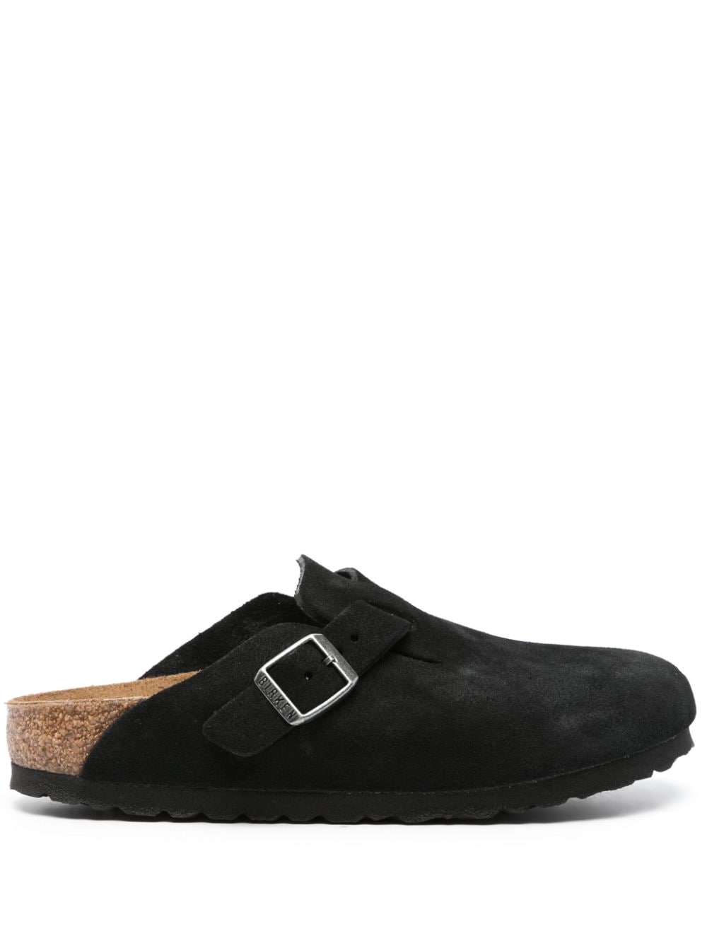 Birkenstock BIRKENSTOCK- Boston Slipper