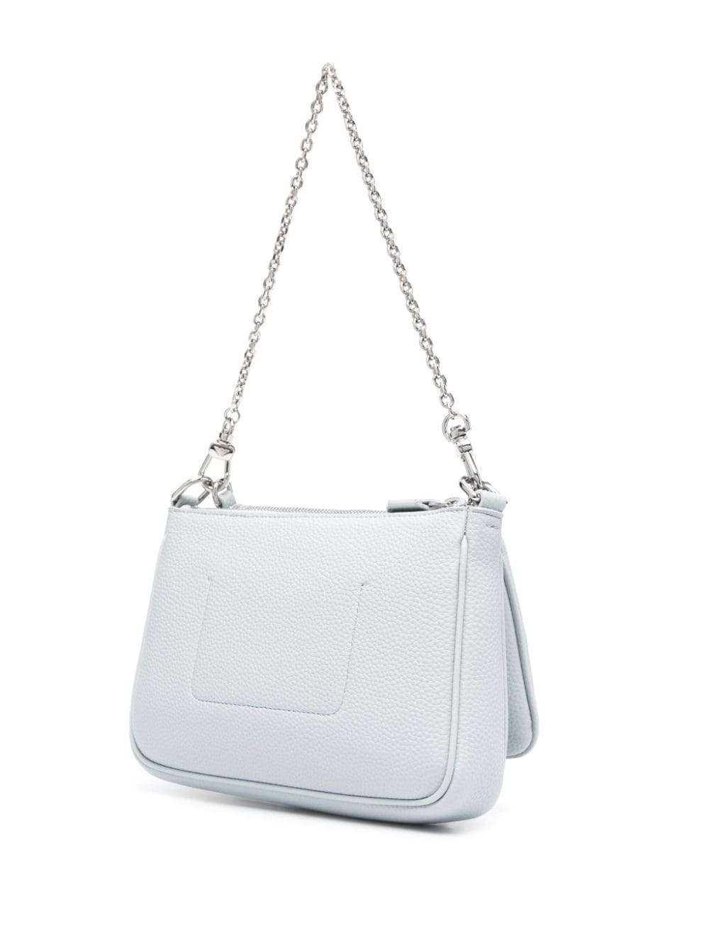 Emporio Armani EMPORIO ARMANI- Mini Shoulder Bag