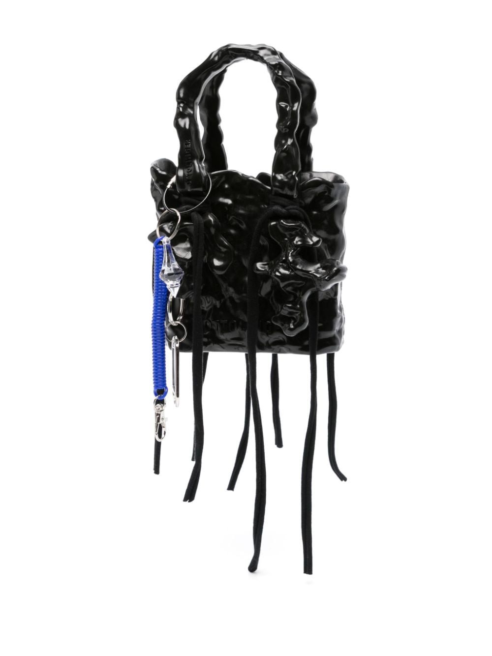 Ottolinger OTTOLINGER- Signature Ceramic Handbag