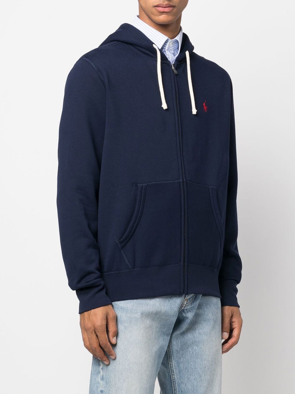 Polo Ralph Lauren POLO RALPH LAUREN- Long Sleeve-knit