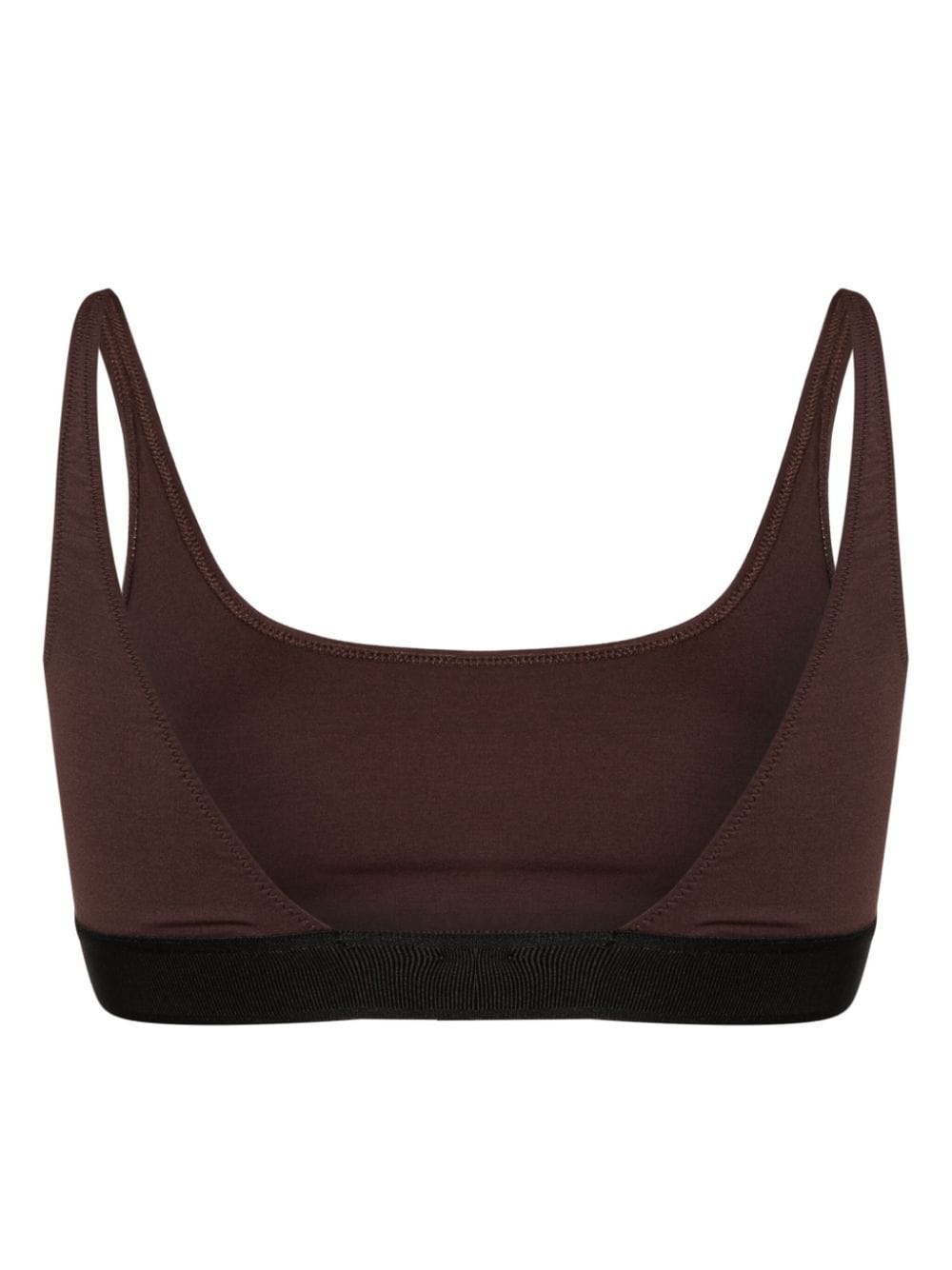 Tom Ford TOM FORD- Signature Bralette