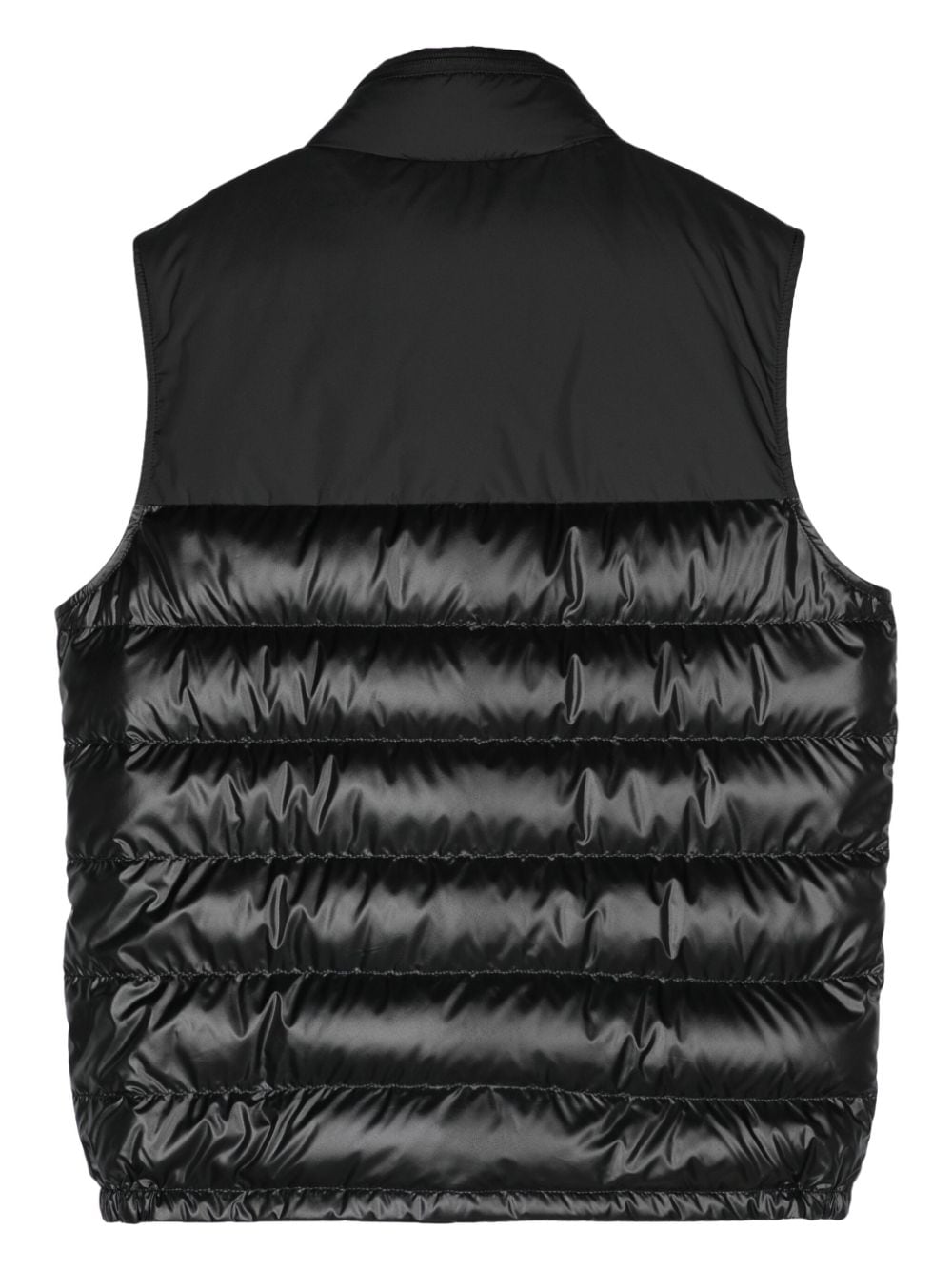 Moncler MONCLER- Cerces Down Vest