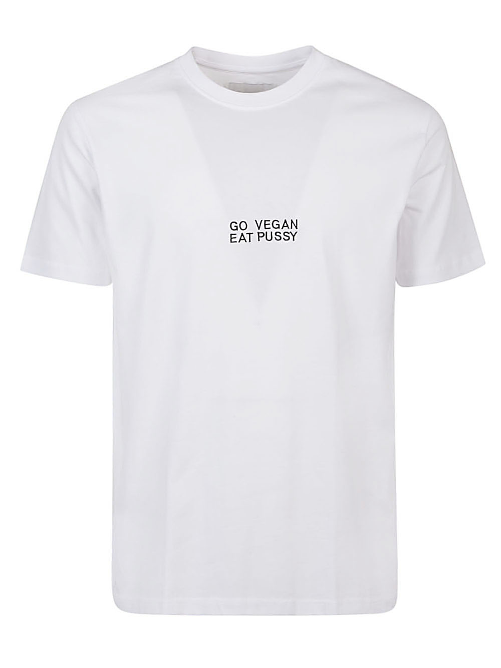 Encré ENCRÉ- Cotton T-shirt